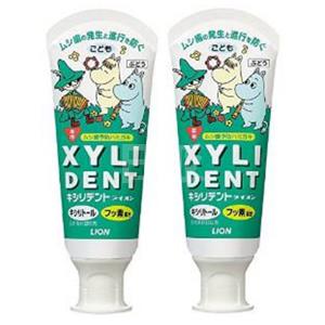 日本亚马逊 现有LION狮王洗护用品专场促销活动