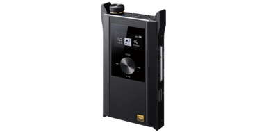 日亚销量第一！ONKYO 安桥 DAC-HA300(B) 便携式耳放一体化播放器