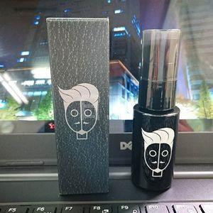 新品 spice premium 男士剃须后 脸部润肤油 30ml