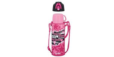 神价再来！THERMOS 膳魔师 FFR-801WF保温杯 800ml