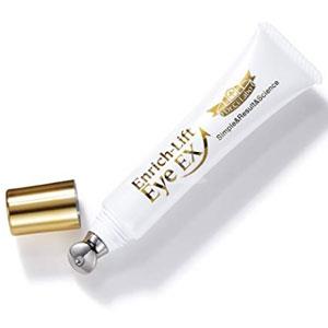 Dr.Ci:Labo城野医生 即效型提拉紧致抗皱按摩眼霜 15g