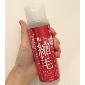佑天兰 Proqualite 顺直免洗精华液 175ml