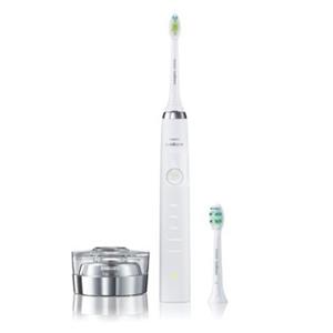 Philips飞利浦日亚限定版HX9302电动牙刷 三色可选