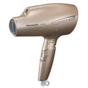 Panasonic松下 EH-NA98-PN电吹风 香槟金
