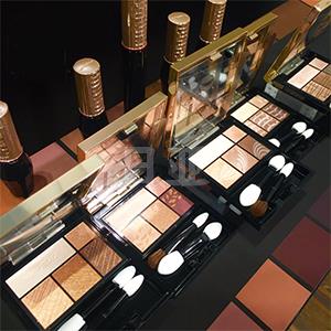 资生堂 MAQuillAGE 心机眼影  7色可选