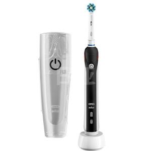 oral-B欧乐B PRO1000 D205132MX电动牙刷 两色