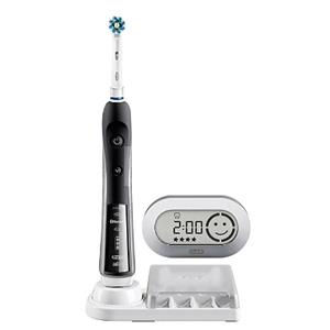 Oral-B 欧乐-B Lite D365156电动牙刷 两色