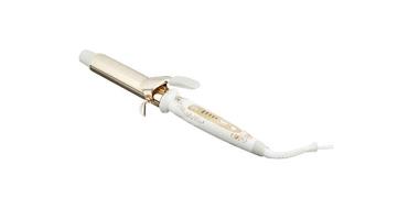 CREATE 自动卷发棒 32mm CIC-W72010N 【海外兼用】