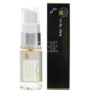 Melty Wink 大眼立显眼霜 17ml