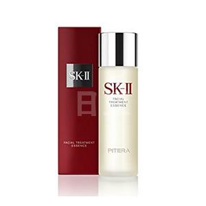 补货！SK-II 护肤精华露(神仙水) 230ml