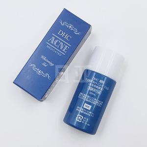 2017新品 DHC 祛痘美白双效精华凝露30ml 升级版