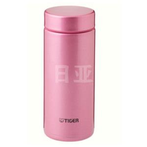 秒杀！日本亚马逊 Tiger虎牌保温杯/欧式冷泡茶壶/夏普加湿空气净化器