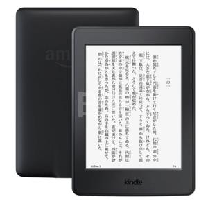 Kindle Paperwhite 3 电子书阅读器