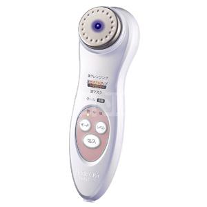 HITACHI日立 CM-N5000AZ美容仪 搭载色斑探测