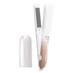 Panasonic松下 EH-HV24卷直两用卷发器