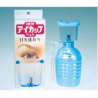 EYE CUP洗眼器/洗眼杯