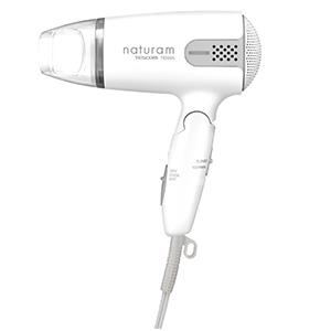 TESCOM naturamv TID295 负离子吹风机
