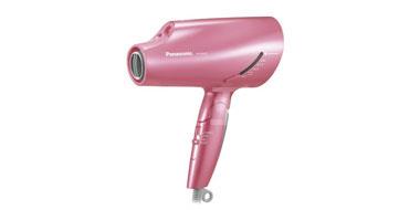 Panasonic 松下 EH-NA97纳米水离子旗舰款电吹风 两色可选