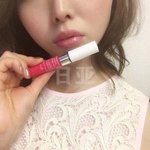 ETTUSAIS艾杜纱 新品 立体光泽 水润保湿唇蜜6.5g 多色选