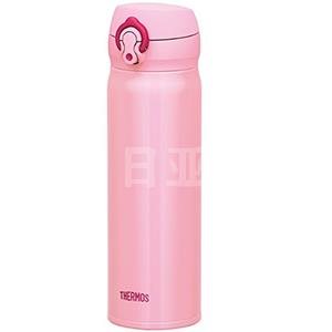 THERMOS膳魔师JNL-502 CP保温杯 500ml 粉色