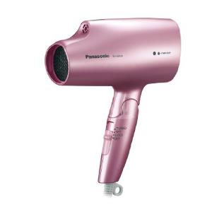 2016年新款预售：Panasonic 松下 电吹风 EH-NA58 两色可选