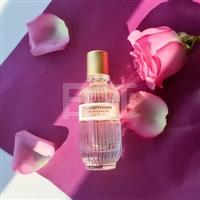 Givenchy 纪梵希 都市新贵酷爱粉红淡香水EDT 50ml