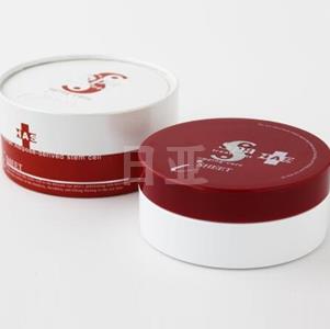 补货！Spa蛇毒眼膜60枚 红色新款