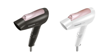 Panasonic松下EH-NE16-T负离子 电吹风机  两色可选