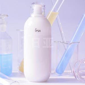 IPSA茵芙莎 自律循环乳液 舒缓保湿敏感肌 E系列1/2号 175ml