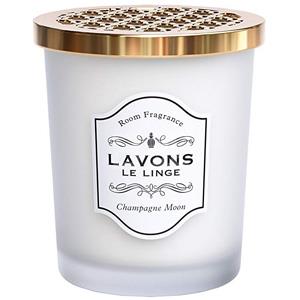 LAVONS 固体 芳香消臭 空气清新剂 150g