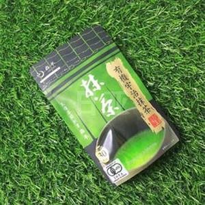 森半 有机 宇治抹茶粉 30g