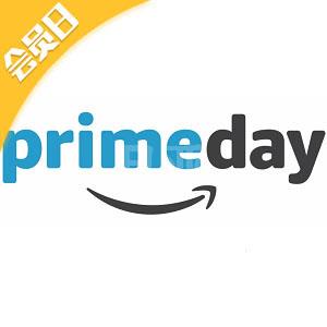 日本亚马逊2025 Prime Day会员日来啦