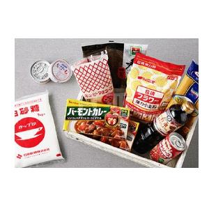 Prime会员专享！日本亚马逊精选食品，饮料，生活用品等人气商品限时促销