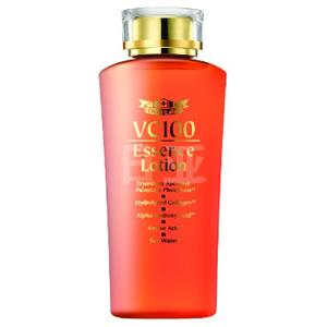Dr. Ci:Labo 城野医生 VC100精华水 150ml