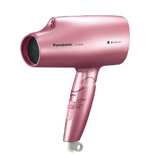 Panasonic松下 EH-NA58 纳米双重离子吹风机