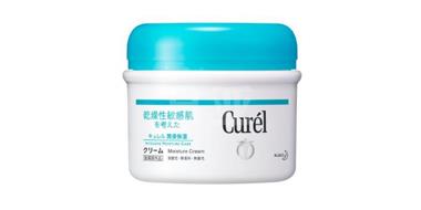 日亚今日精选：Curel珂润、LuLulun等护肤品额外8折小集合