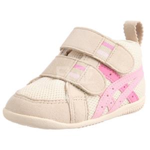 ASICS亚瑟士FIRST MS2 学步鞋