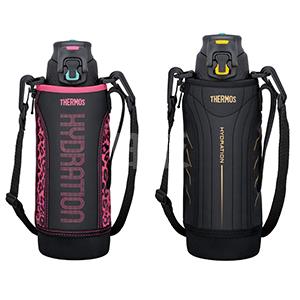 THERMOS 膳魔师 FFZ-1000F 保冷壶 1.0L 两色可选