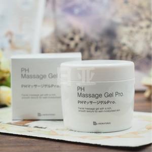 Bb Laboratories 面部按摩膏 300g