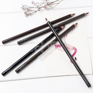 Shu Uemura 植村秀 经典砍刀眉笔4g 多色可选