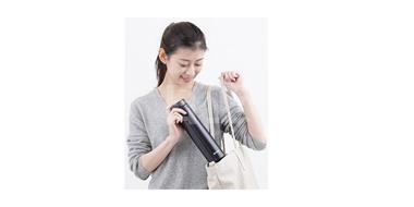 日本亚马逊一波象印虎牌 保温杯保温壶秒杀来袭