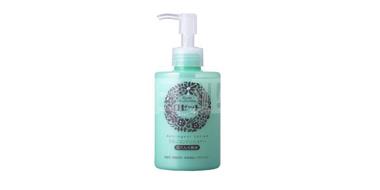 Rosette温泉化妆水收敛水 保湿控油收毛孔 200mL
