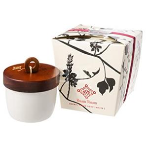 RUAM RUAM 70倍保湿 天然草本洁面膏 90g