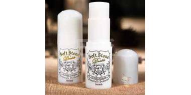 日亚今日精选：Deonatulle soft stone腋下、足部等药用软石 止汗消臭石小集合