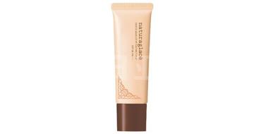 Naturaglace 珠光妆前隔离乳 SPF30 PA++ 25ml