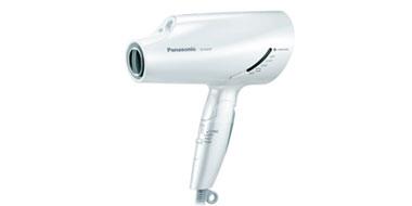 新款Panasonic 松下 EH-NA97-W电吹风