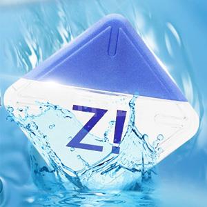 ROHTO乐敦Z！b眼药水12ml 冰爽清凉感缓解眼疲劳
