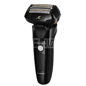 Panasonic松下 ES-LV5A-K Arc 5 电动剃须刀