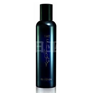 THE FINGGY 石井酵母发酵液化妆水 200ml