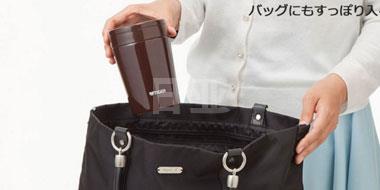 日本亚马逊一波TIGER虎牌保温杯/焖烧罐秒杀再来